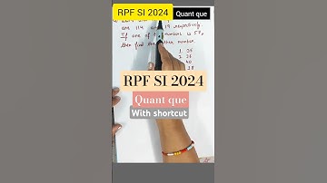 LCM/HCF quant que⁉️#explore #shorts #trending #lcm #rpf#music #pyq #quant #motivation #youtubeshorts