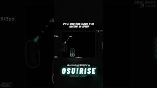 website: osurise.online