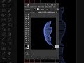 Adobe Illustrator 2025 - Tips #6