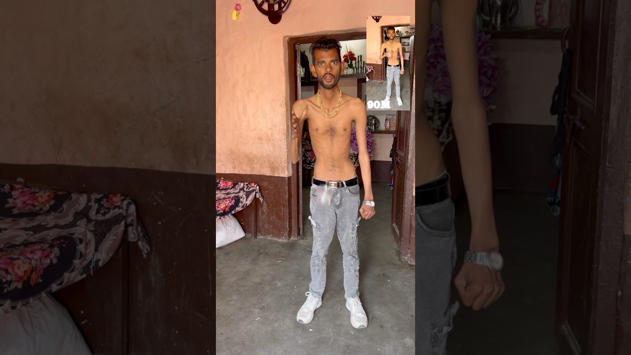 Video viral 🤣🤣🤣 