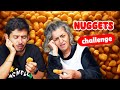 Episode 263  Nuggets challenge ft ma mre on frle le malai