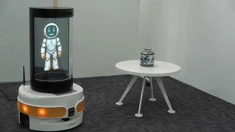 Qatar University CSE SDP Fall 25 07 CE CS F