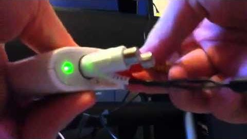 set up dazzle w/ turtle beaches