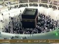 سورة النمل An-Naml - أحمد عامر  Saudi Quran