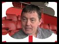 Billy Davies On Forest World