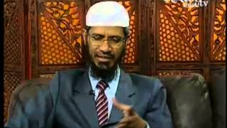Is Adoption allowed in Islam Dr Zakir Naik Update
