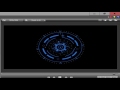 Como hacer la extraccion de un fondo o Croma Key con Camtasia Studio