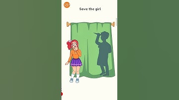 Save the girl 😱 #dop5 #rp_cartoon_editing #shortvideo #shorts #short #ytshorts #yotubeshorts