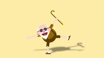 adobe animate use layer depth and layer effects