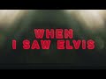 Elvis Presley L.A Forum | May 11, 1974