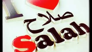 Rustam Maxmudya Ez Nikarim Bê Te Bijîmn