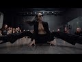 JULIANNA KOBTSEVA SEVDALIZA Woman Life Freedom Choreography STRIPLAB mp3