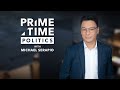 PrimeTime Politics: House Speaker ejects Conservative leader Pierre Poilievre – April 30, 2024