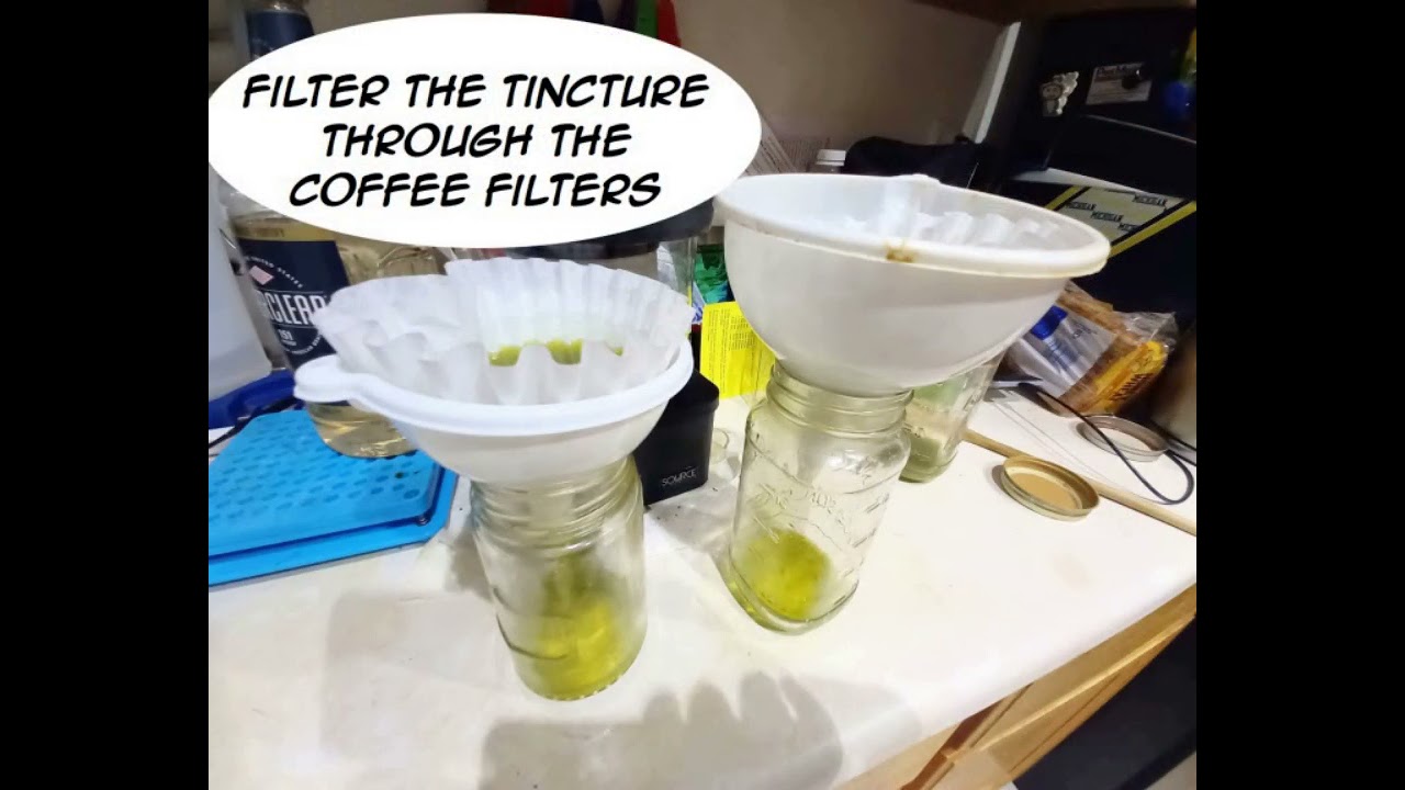 Reliable RSO making with the Source Turbo