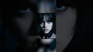 Wednesday Addams Dansı Popüler Oldu - Sizce Türkiye'de Olsa Kim Oynardı?