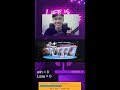 🔴 LIVE [ Mobile Lejen ]  Mabar Gas ? |  Free Chat