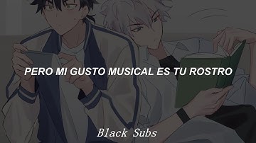 Tear In My Heart - twenty one pilots (Sub Español)