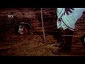 ಅದ್ಭುತ ಉಪಾಯ ಮಾಡಿ ಶಿಕ್ಷೆಯಿಂದ ತಪ್ಪಿಸಿಕೊಂಡ ತೆನಾಲಿ ರಾಮಕೃಷ್ಣ| Hasyarathna Ramakrishna Kannada Movie Scene