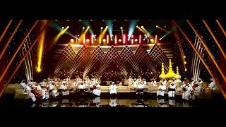طالب المري - قلبي حزين ( حصريا ) | 2022 بطي
