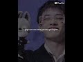 #BANGCHAN::❤️🩹|| #chiquita #kpop #blackpink