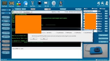 #PROGRAMADOR JC-P7 PCIE NAND #CORREÇÃO #DE #ERRO 9 #IPHONE 7