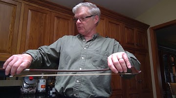 Essential Elements Double Bass Book 1, #37 Rosin Rap #1