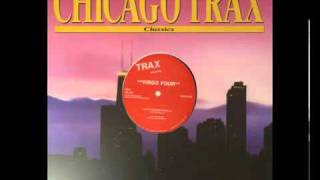 Download Lagu ac8993:2.mp4 MP3