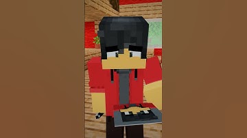 Having a FANGIRL Family!