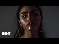 Cigarettes After Sex- Kiss it Off Me (Klesh Remix)