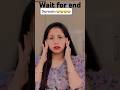 Depression ho jata hai 😂#shorts #viralshorts #trendingshorts #comedy #viral #funny