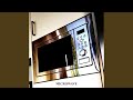 Microwave v2