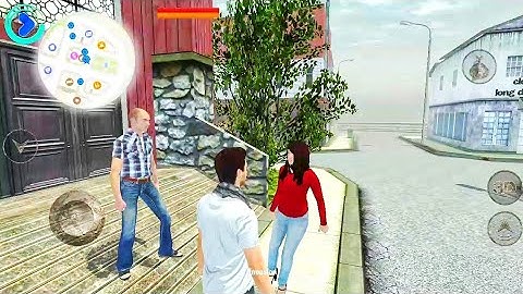 Occupation 2 - Android Gameplay HD