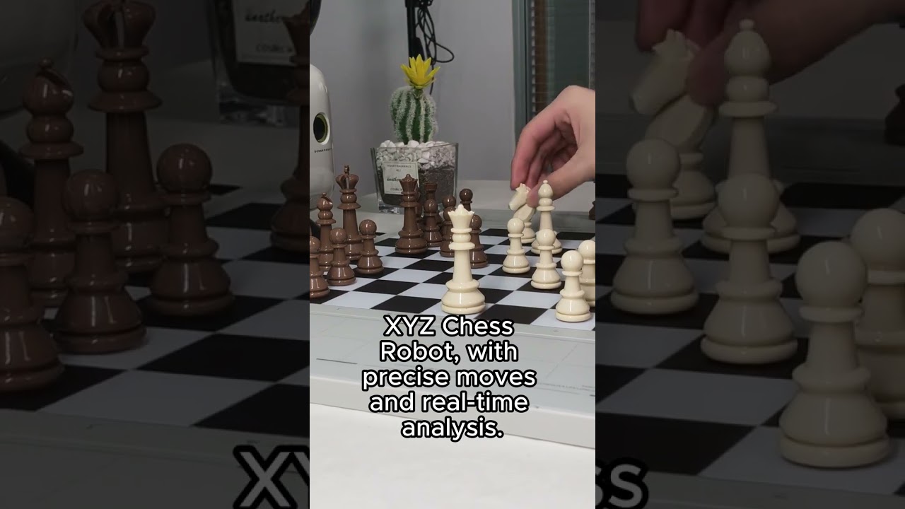 💼 Looking for high-margin products? 