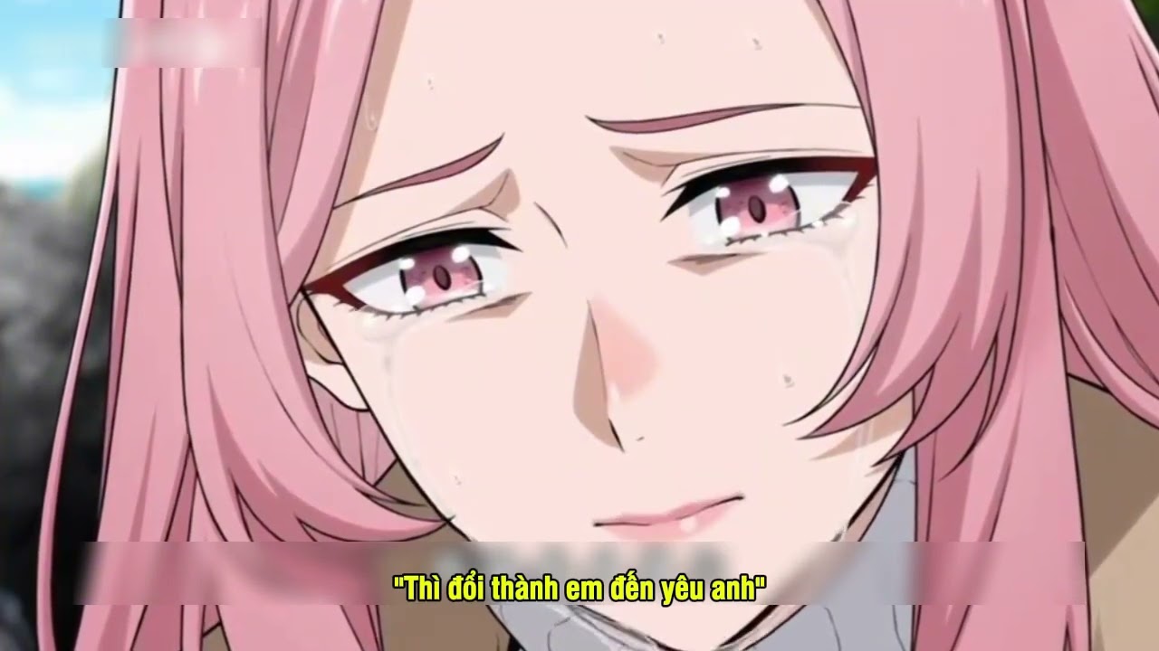 Vợ ngoại tình còn đòi dẫn 