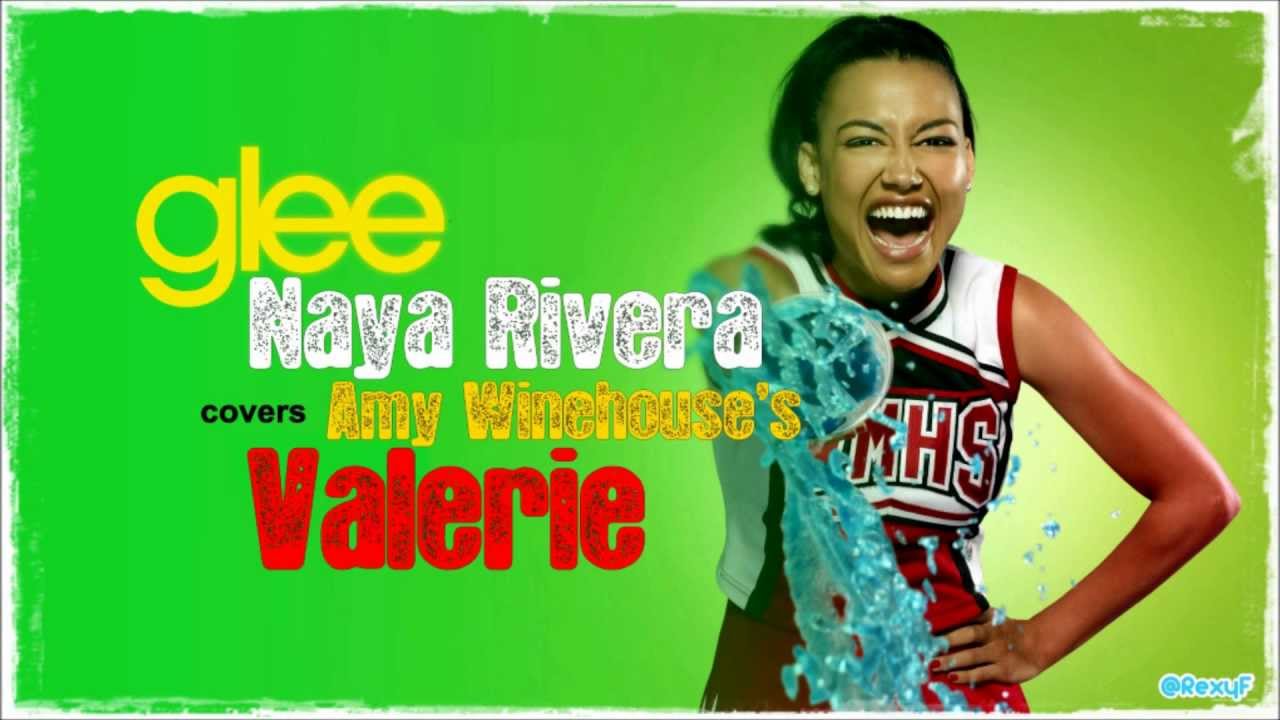 Tributes to Naya Rivera - The Georgetown Voice