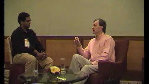 David Gurteen on Incentivizing Knowledge Management