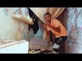 ASMR Room Tour  ☹️