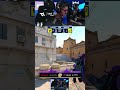 O Zywoo tá imparável! Seria ele o MVP do primeiro dia? #iemrio #cs2 #counterstrike2