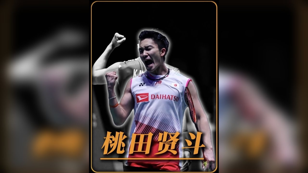 流星存在的意义，便是划破夜空的那一刻，烙进仰望者的眼中！