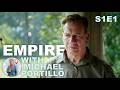 Empire with Michael Portillo | India | S1 Ep1 | FULL EPISODE