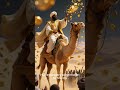 The Mali Empire: Mansa Musa The Richest Man Who Ever Lived #africa