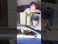 GTA 5 RP Trolling #funnymoments #shorts #gta