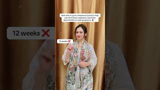 Amra Medical Centre Sialkot