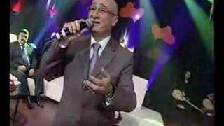 Çifte Yürek _ Bilal Ercan