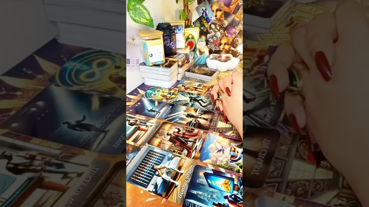 طاقة و توقعات برج القوس ♐ لشهر مارس ٢٠٢٦