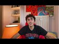 NELLA VITA DI UN' AGENZIA CREATIVA - week 106
