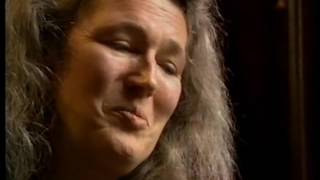 Company Of Wolves 17 October 1984