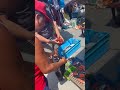 mira lo que encontramos es la cachina más grande de villa el Salvador #cachina #tacora #501 #villa