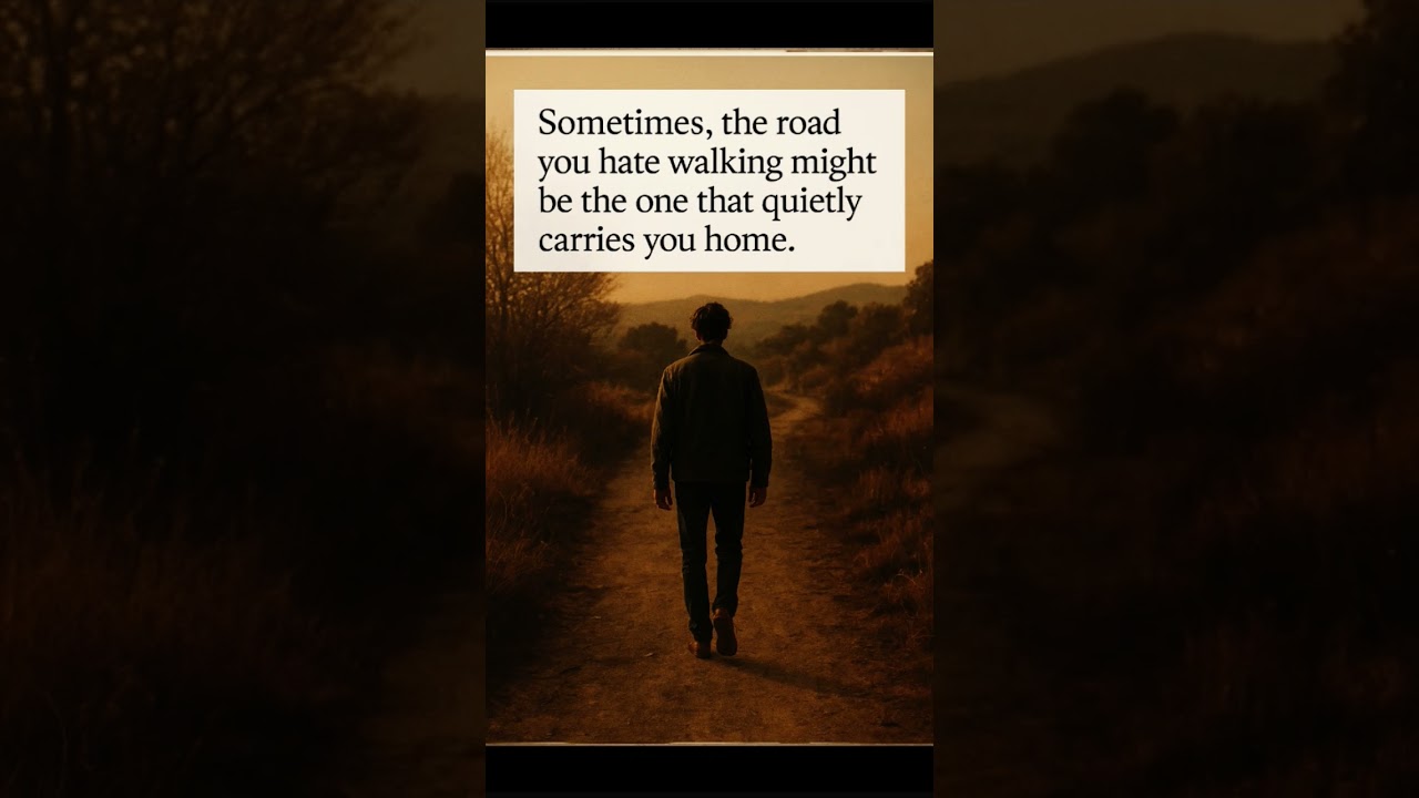 "You hate" |Quotes| Daily Whisper 