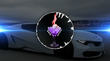 Aarne, Famous Dex, uglystephan - Player